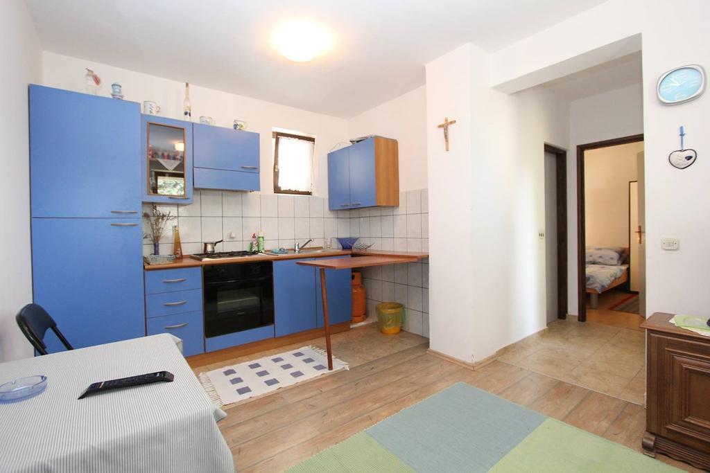 Apartment Bobins Medulin Zewnętrze zdjęcie
