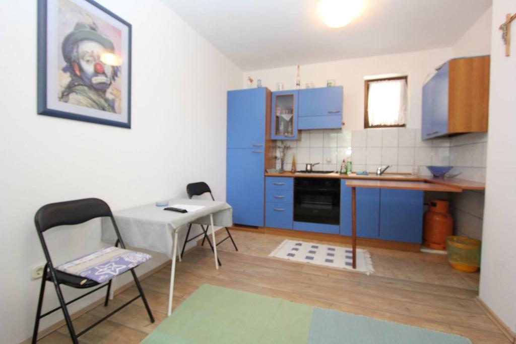 Apartment Bobins Medulin Zewnętrze zdjęcie