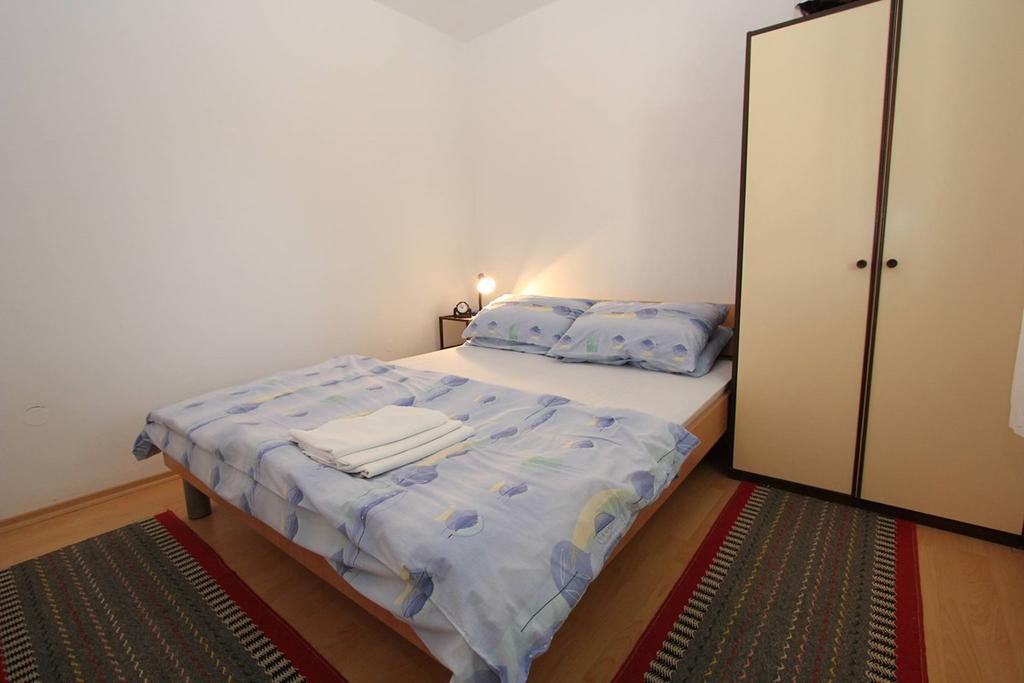 Apartment Bobins Medulin Zewnętrze zdjęcie